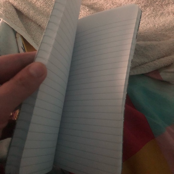 Brand new Journal - Picture 2 of 2